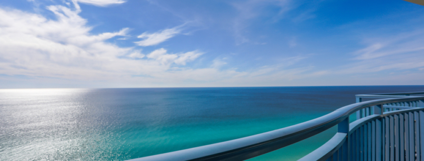 Why Condo’s can be a great Investment Opportunity